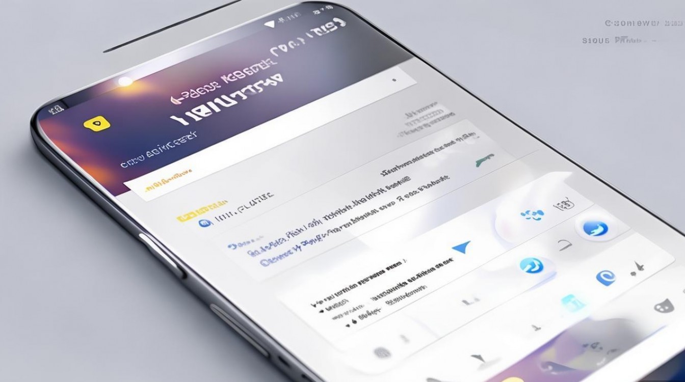 步步高vivo手机怎么截图?vivo手机截屏的几种方法