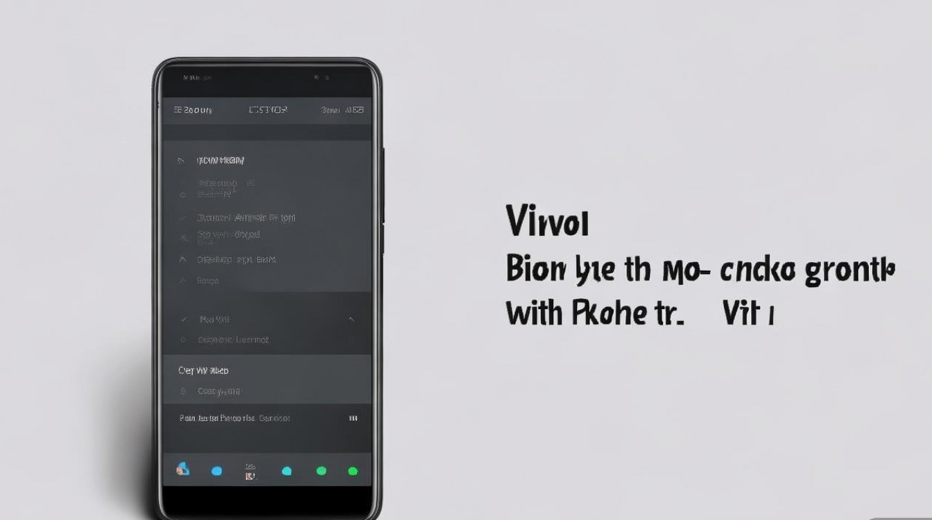 步步高vivo手机怎么截图?vivo手机截屏的几种方法