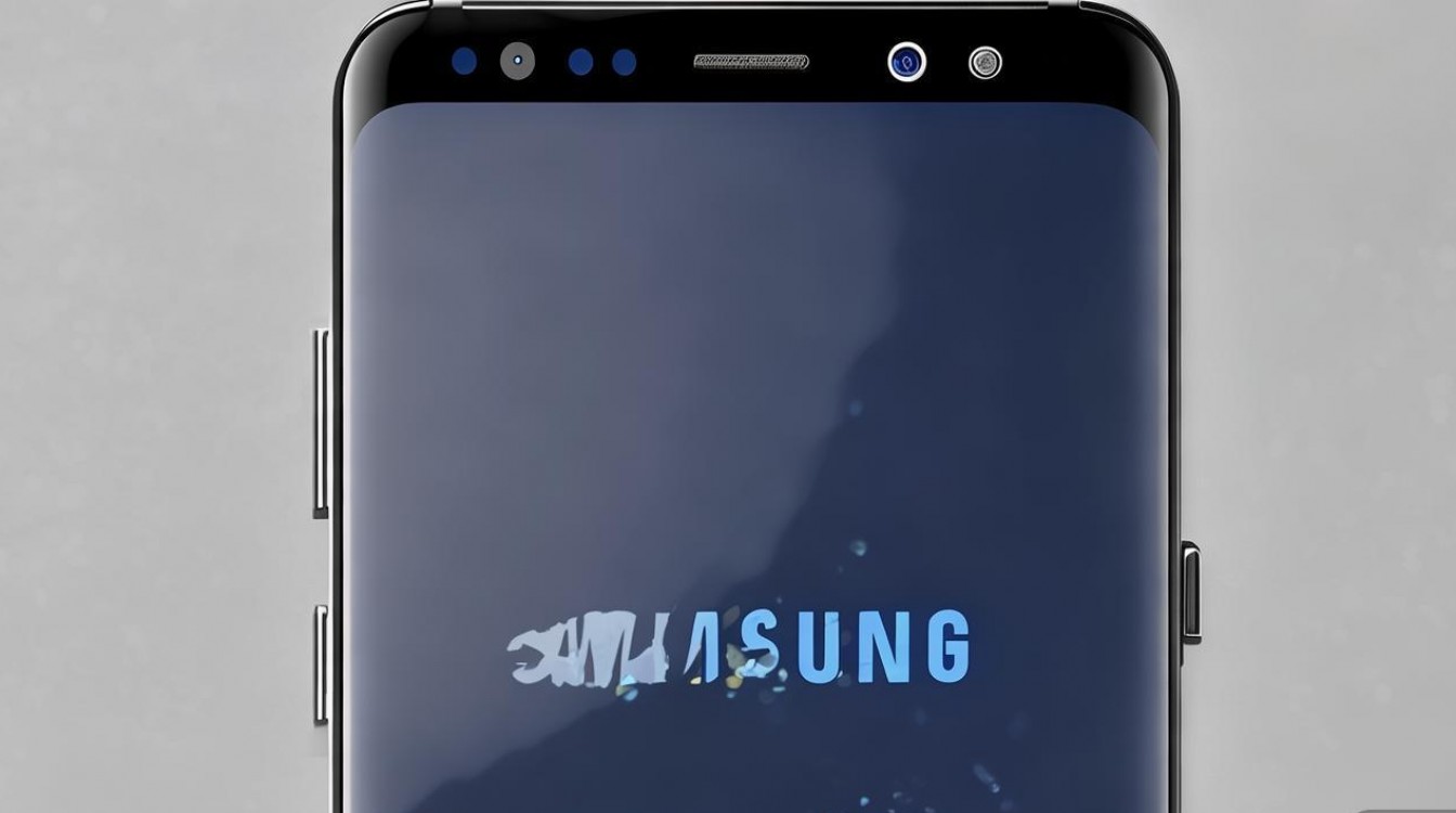 三星s8美版怎么看是不是新机，三星s8美版翻新机鉴别方法