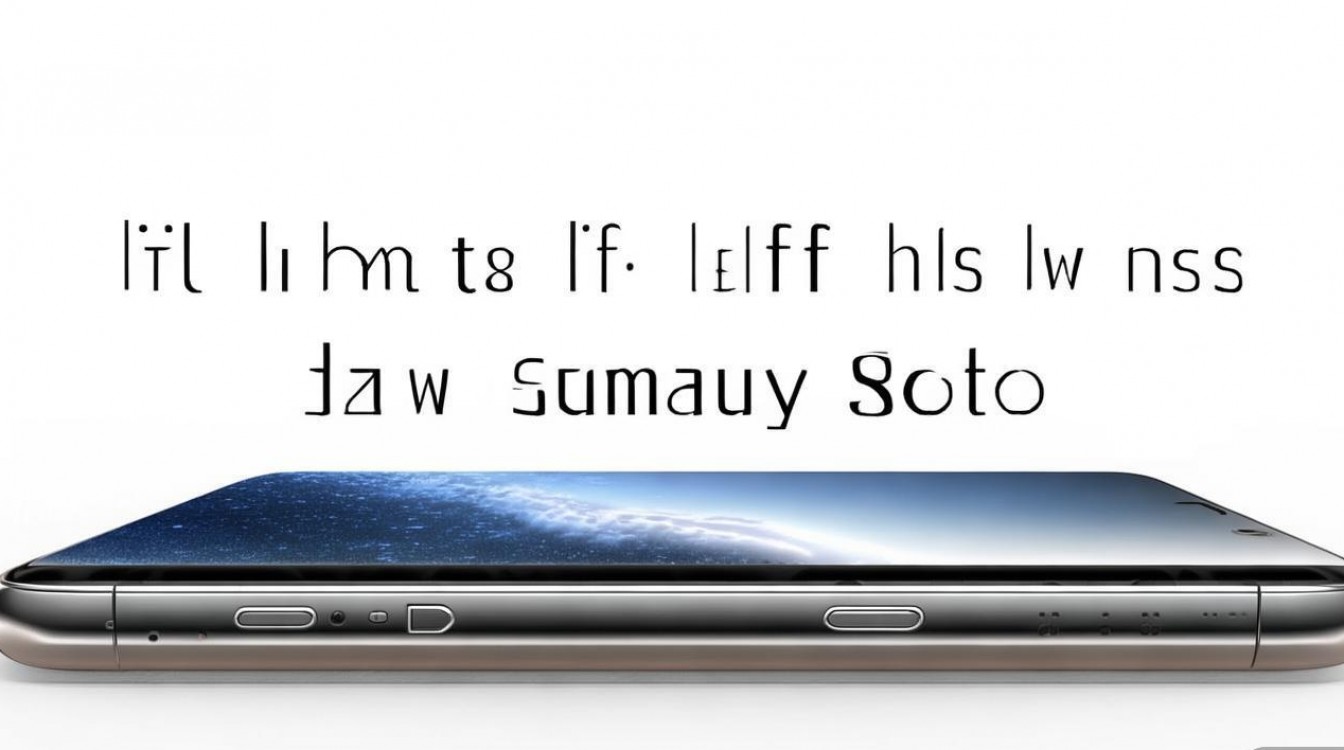 三星s8美版怎么看是不是新机，三星s8美版翻新机鉴别方法