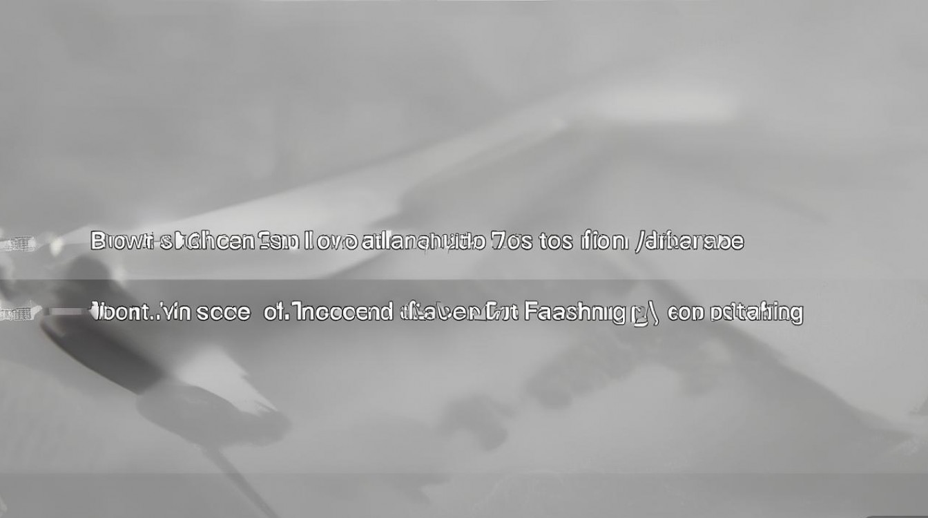 三星p709黑屏怎么刷机，三星p709黑屏强制刷机教程