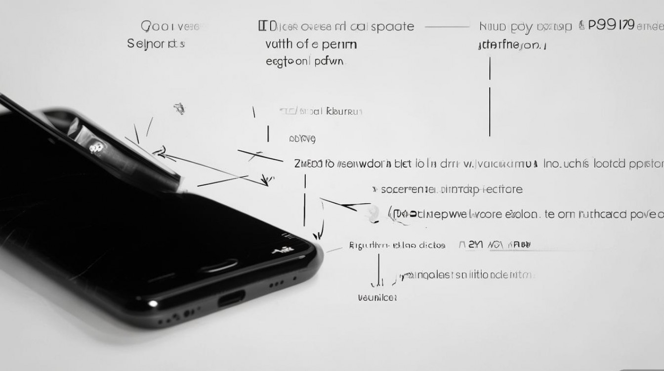 三星p709黑屏怎么刷机，三星p709黑屏强制刷机教程