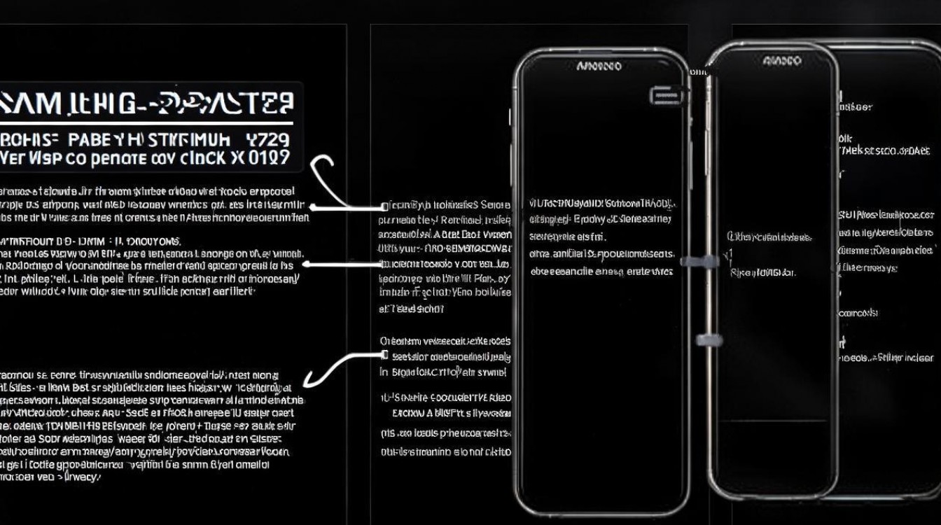 三星p709黑屏怎么刷机，三星p709黑屏强制刷机教程