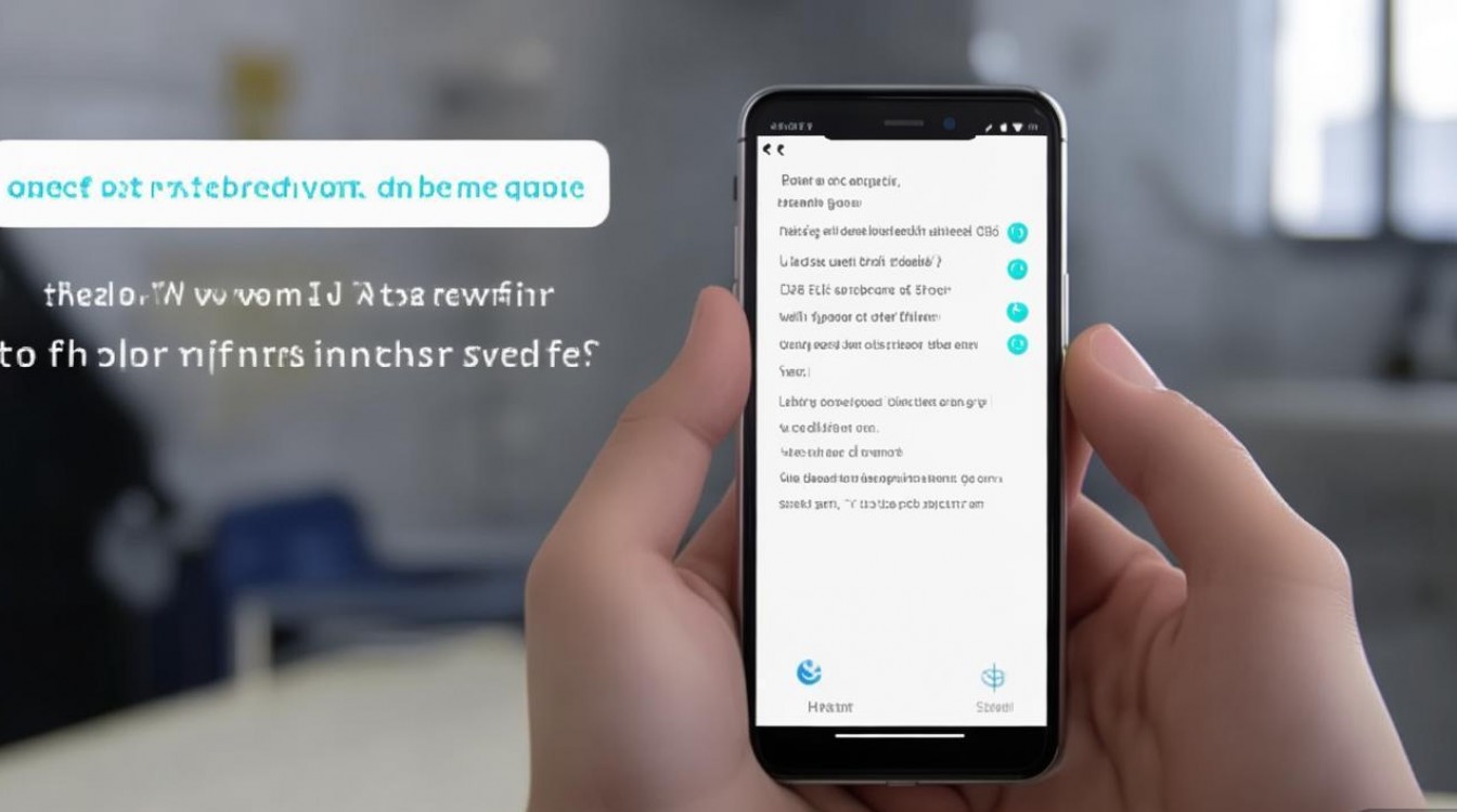 怎么往华为手机里传文本文件，华为手机如何导入txt文件