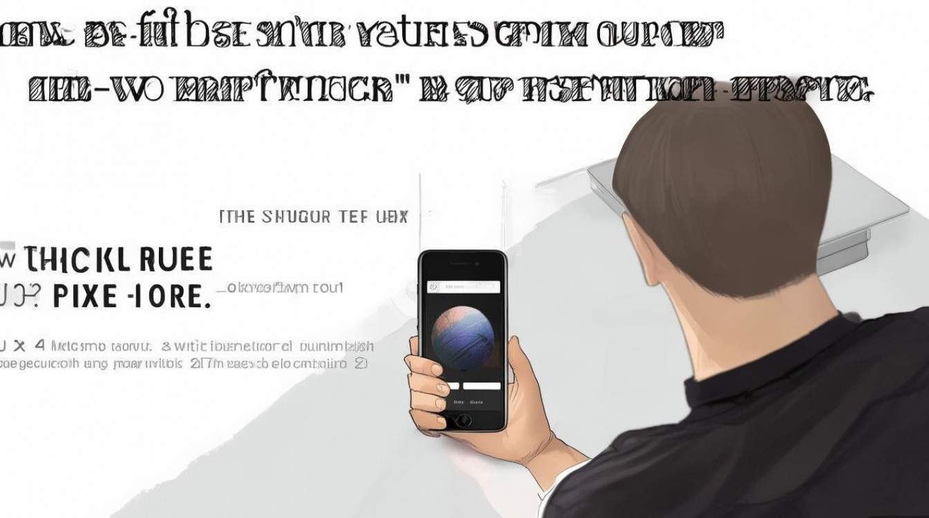 怎么往华为手机里传文本文件，华为手机如何导入txt文件