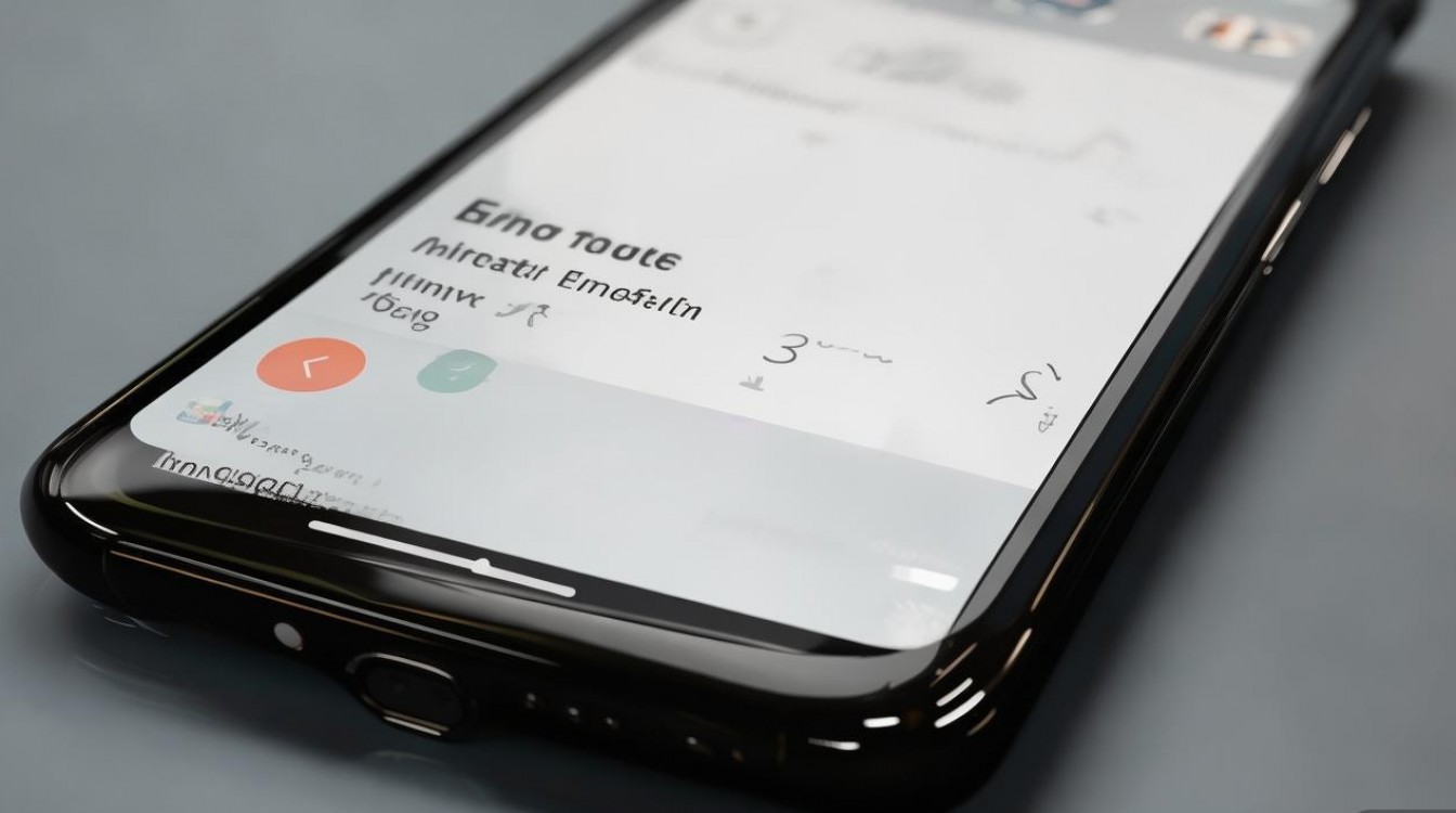 苹果6提示灯怎么开启？苹果6闪光灯提醒设置方法