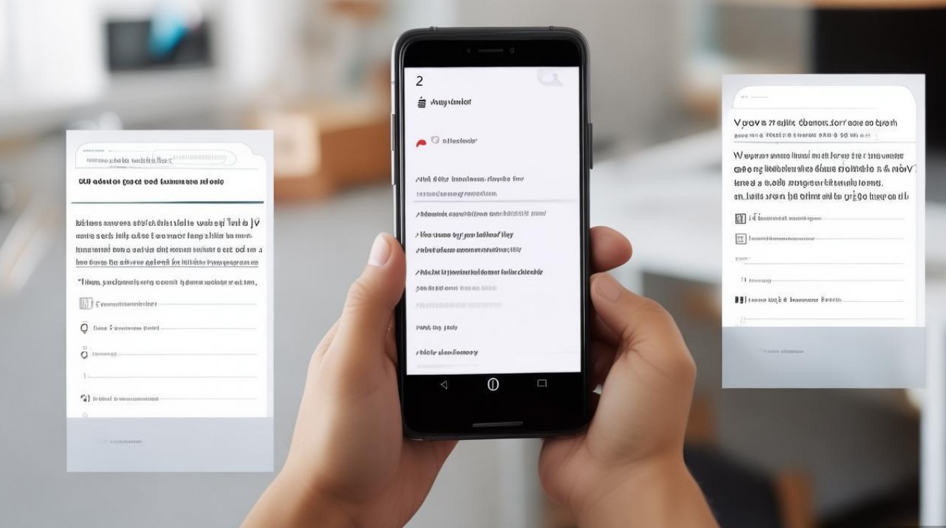 怎么往华为手机里传文本文件，华为手机如何导入txt文件