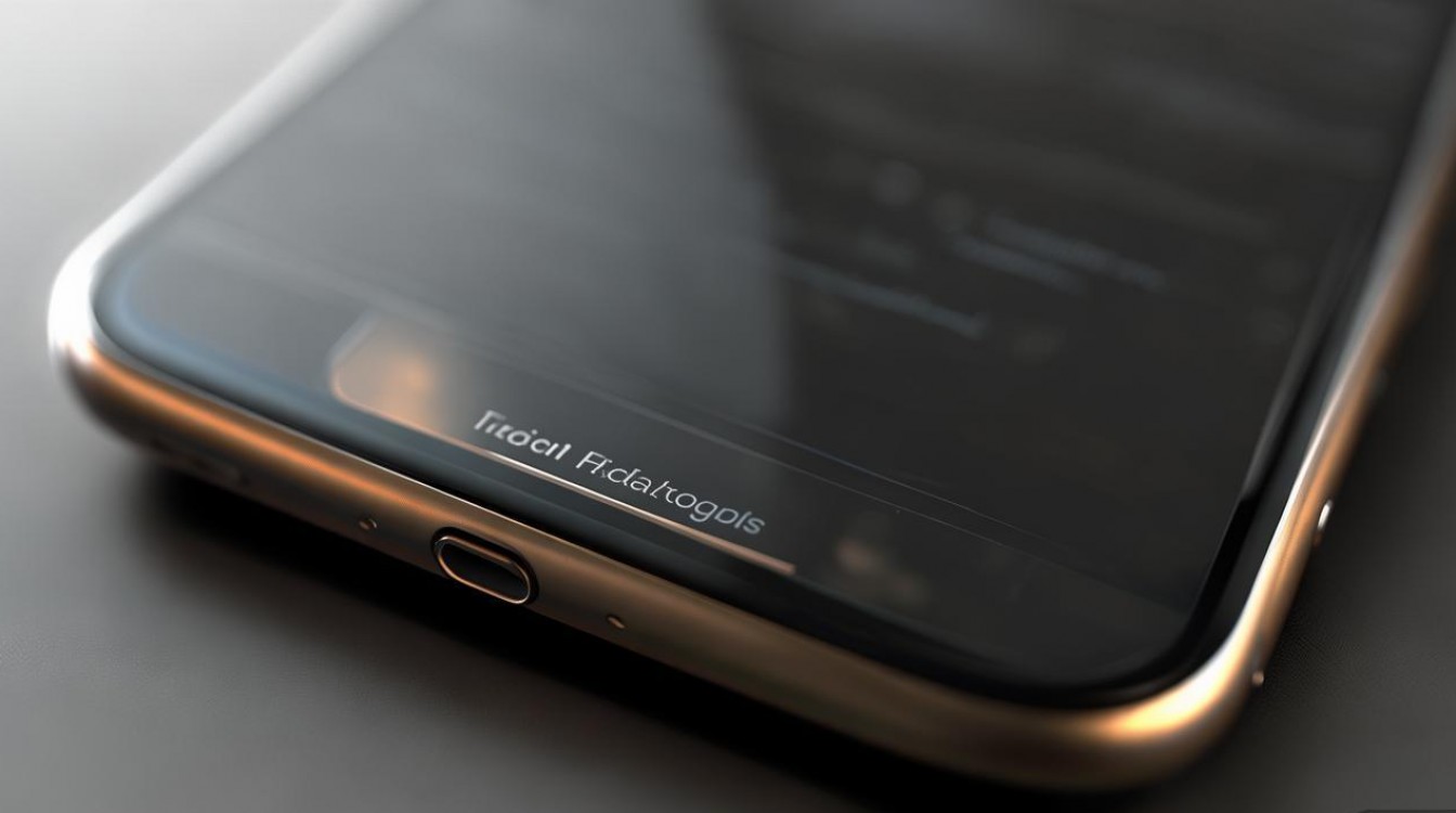 苹果6提示灯怎么开启？苹果6闪光灯提醒设置方法