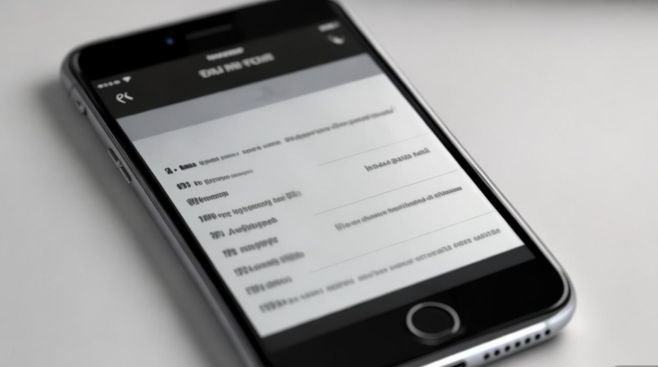 苹果6提示灯怎么开启？苹果6闪光灯提醒设置方法