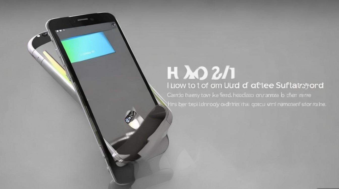 苹果6没电提示音怎么关，苹果6低电量提示音关闭方法