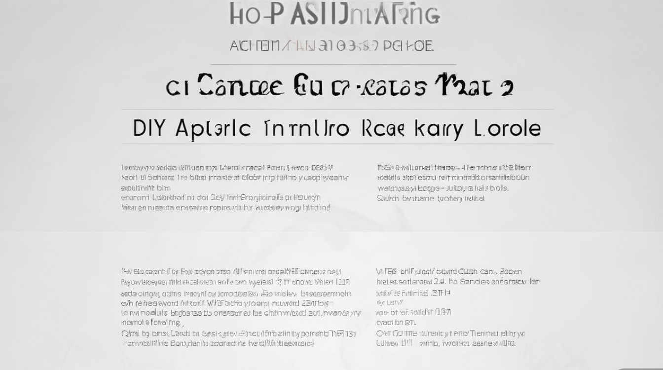 三星note2怎么自己刷机？三星note2刷机教程详解