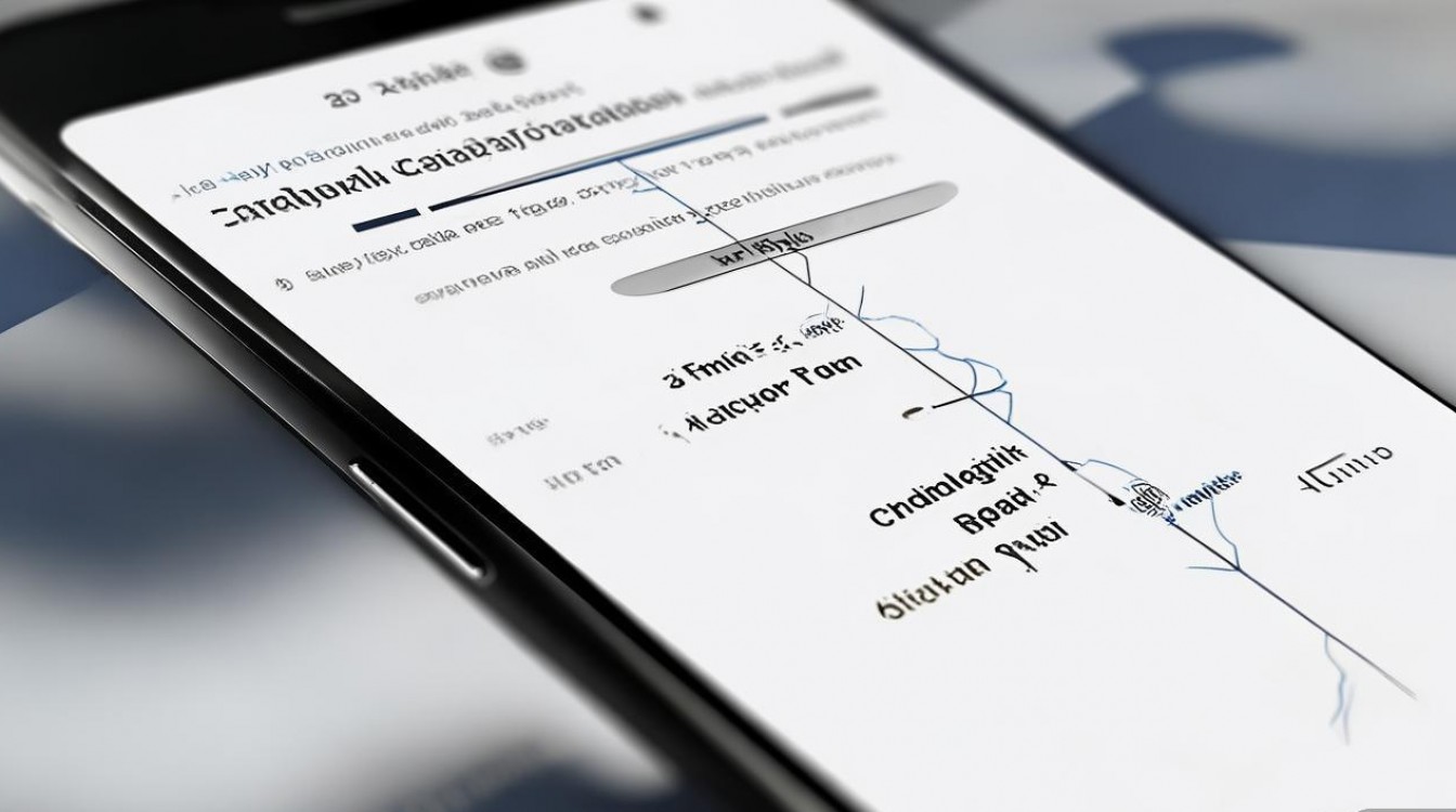 华为荣耀6怎么触屏校准？屏幕失灵如何校准