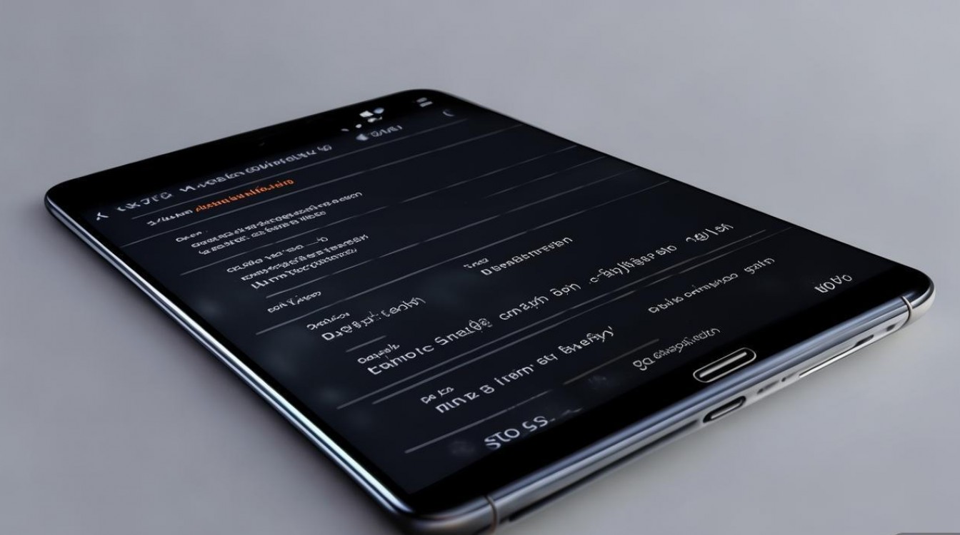 华为荣耀6怎么触屏校准？屏幕失灵如何校准