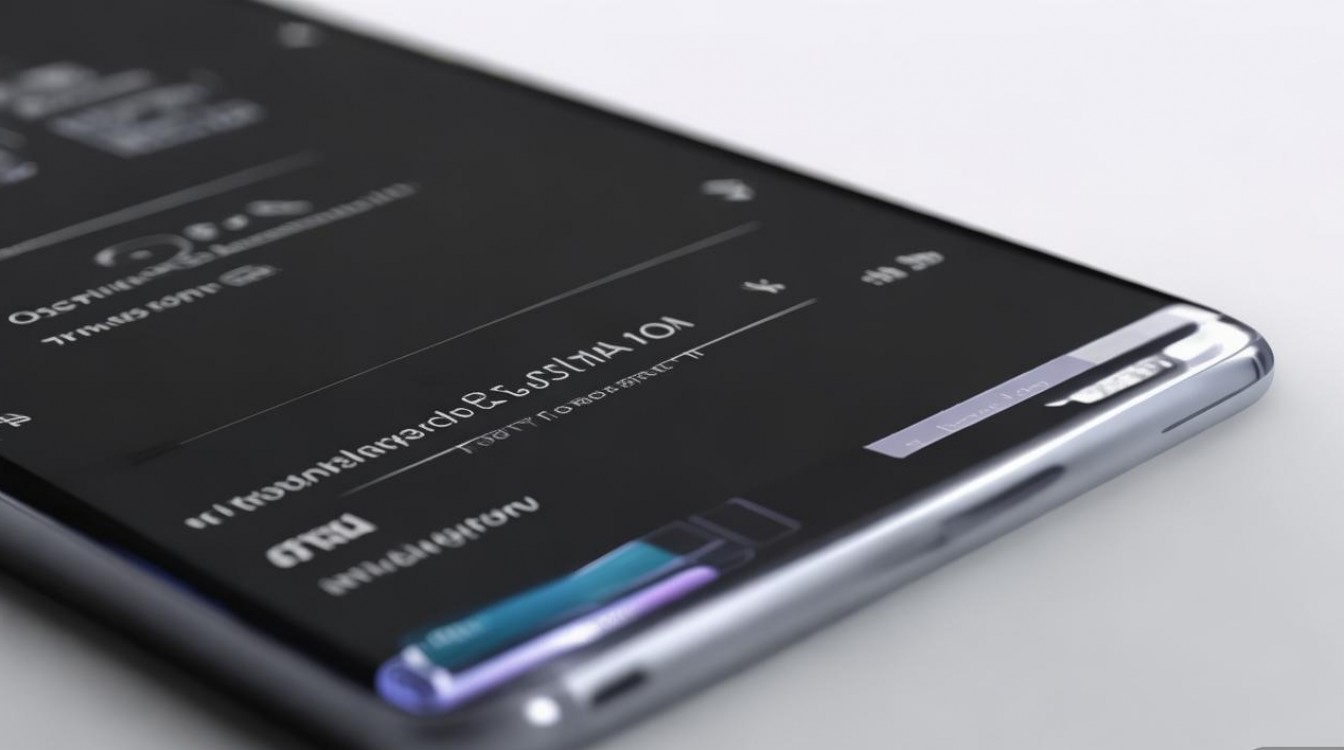 华为荣耀6怎么触屏校准？屏幕失灵如何校准