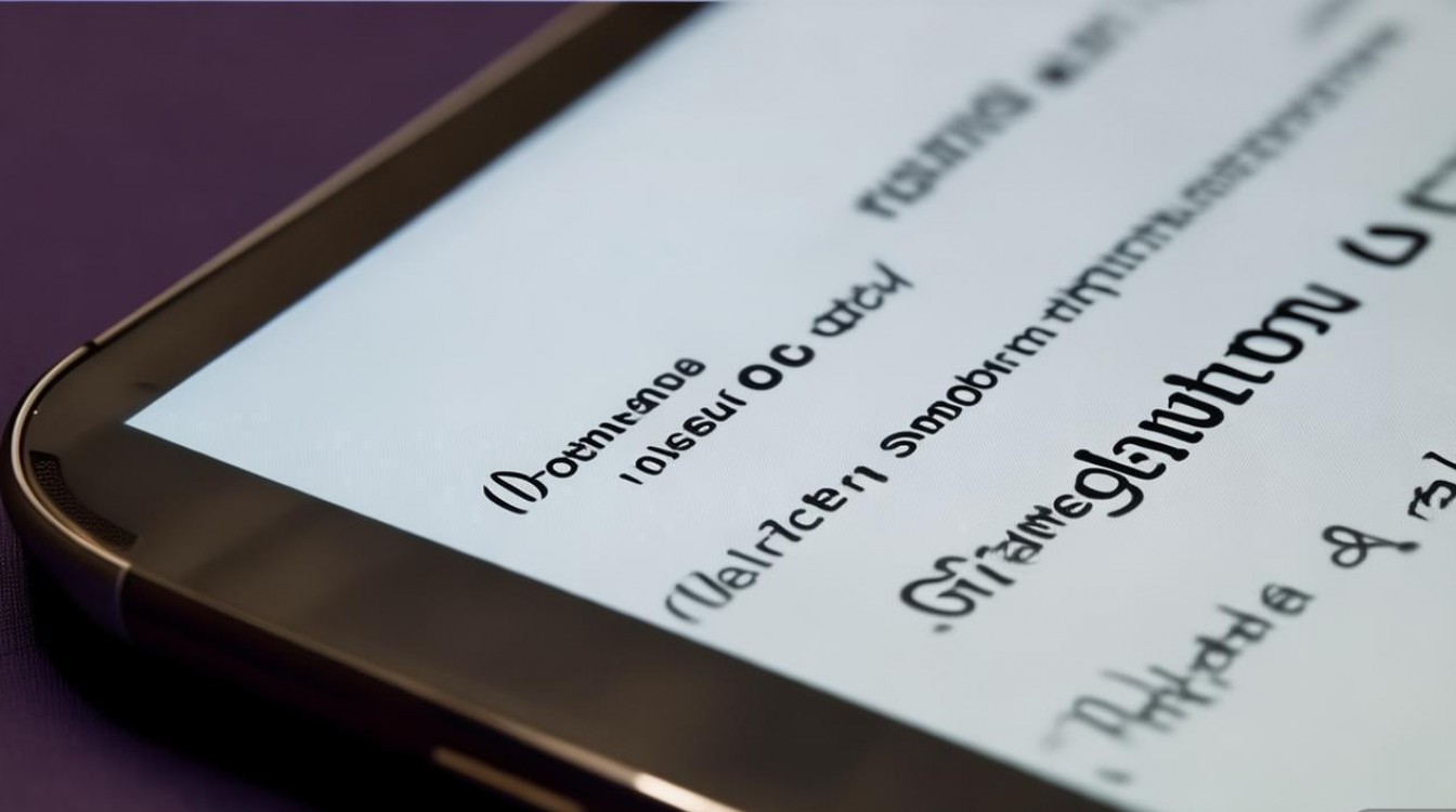 三星note2怎么把界面调出来，三星note2界面设置方法