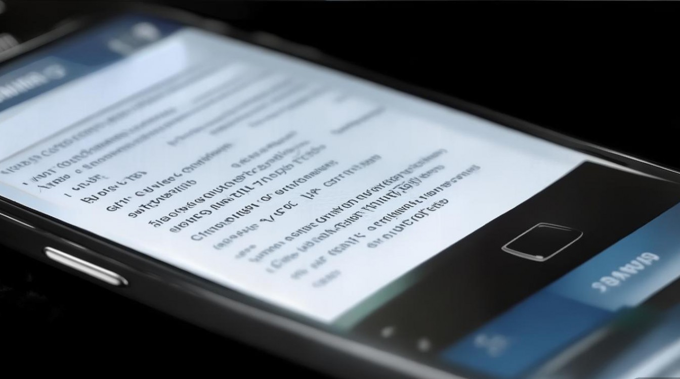 三星note2怎么把界面调出来，三星note2界面设置方法