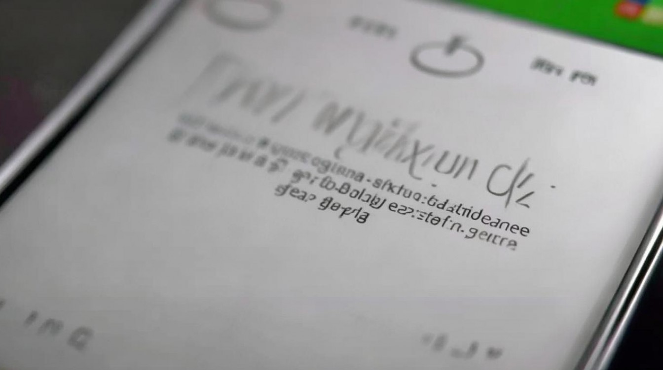 三星note2怎么把界面调出来，三星note2界面设置方法