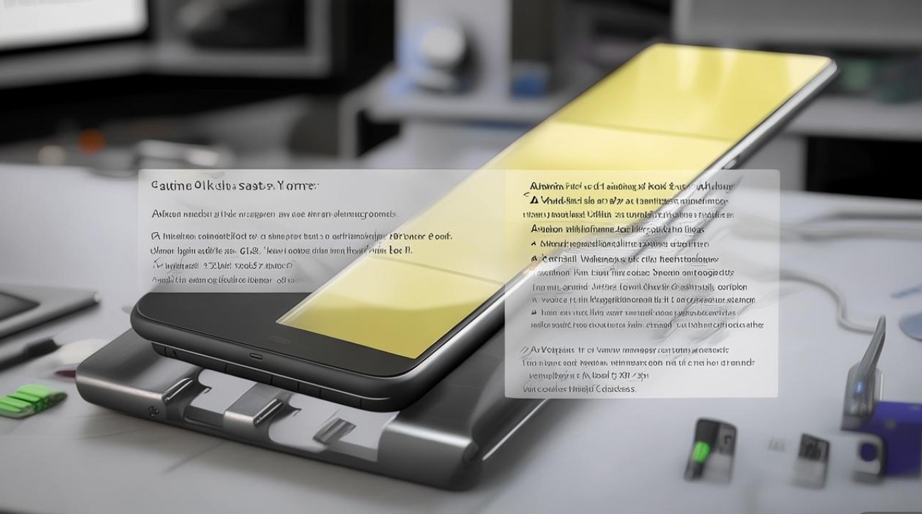 华为屏幕变黄怎么恢复？屏幕发黄是什么原因