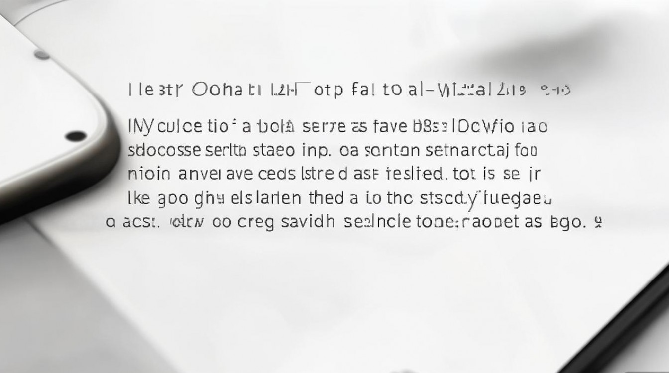 苹果6s白屏死机怎么办，苹果6s突然白屏是什么原因
