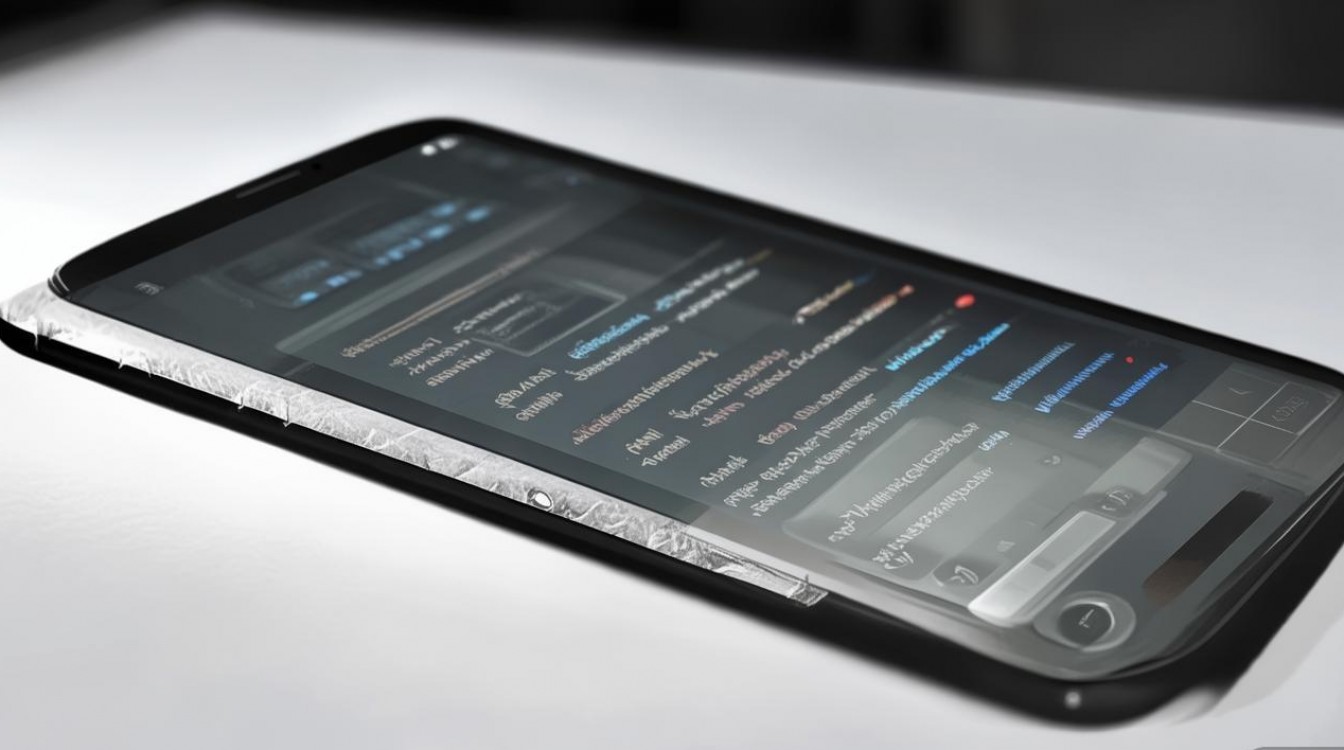 苹果6s白屏死机怎么办，苹果6s突然白屏是什么原因