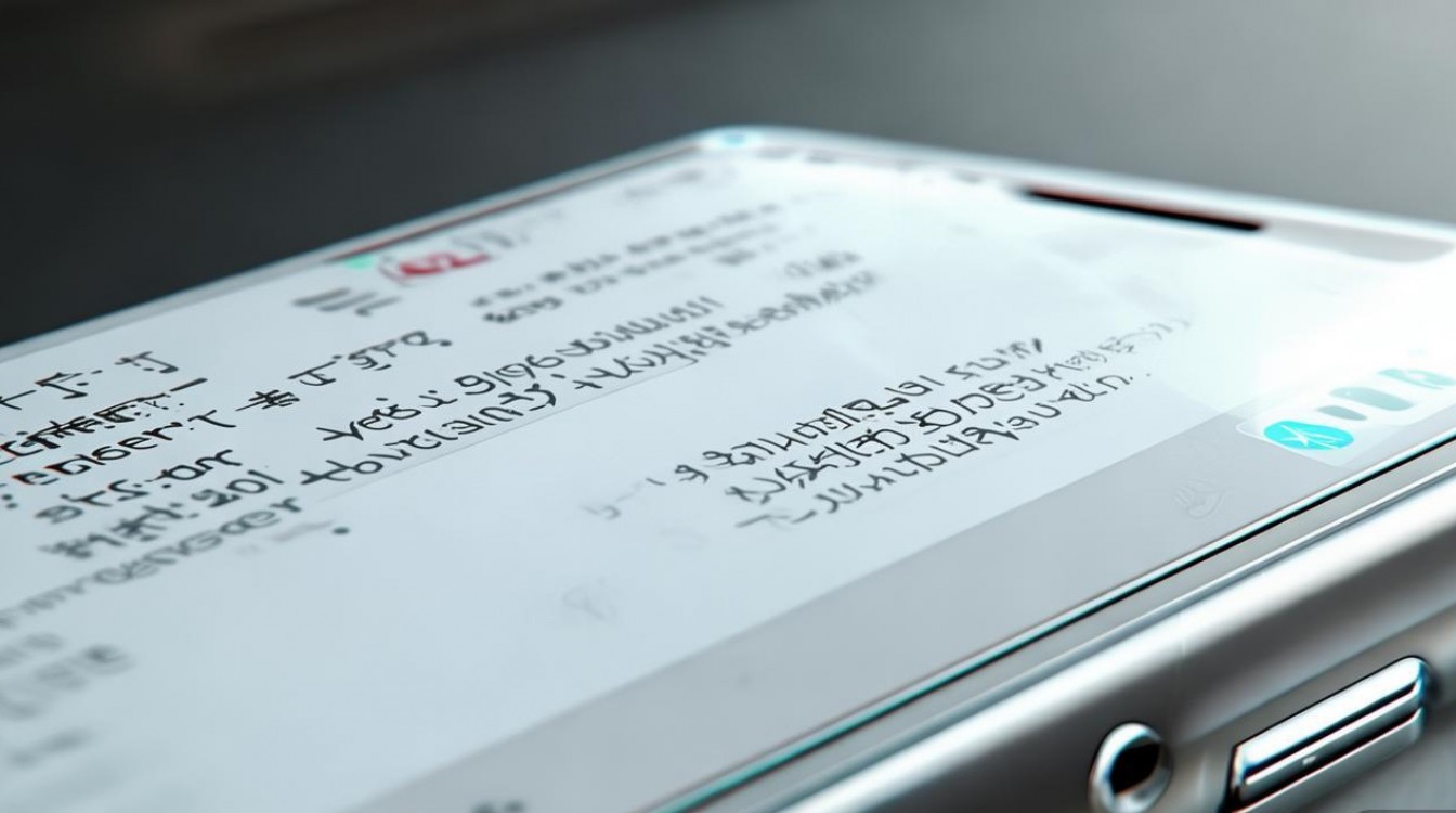 苹果6sp扣扣里声音怎么听？苹果6splus扣扣消息没声音怎么设置