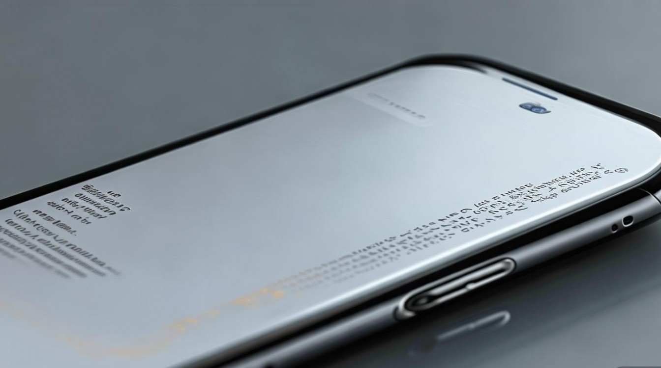 苹果6sp扣扣里声音怎么听？苹果6splus扣扣消息没声音怎么设置