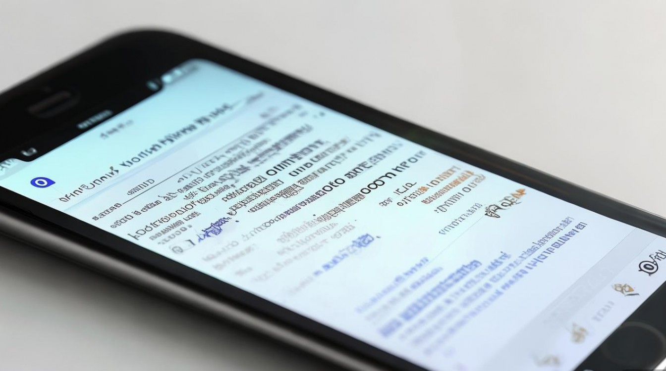 苹果6sp扣扣里声音怎么听？苹果6splus扣扣消息没声音怎么设置