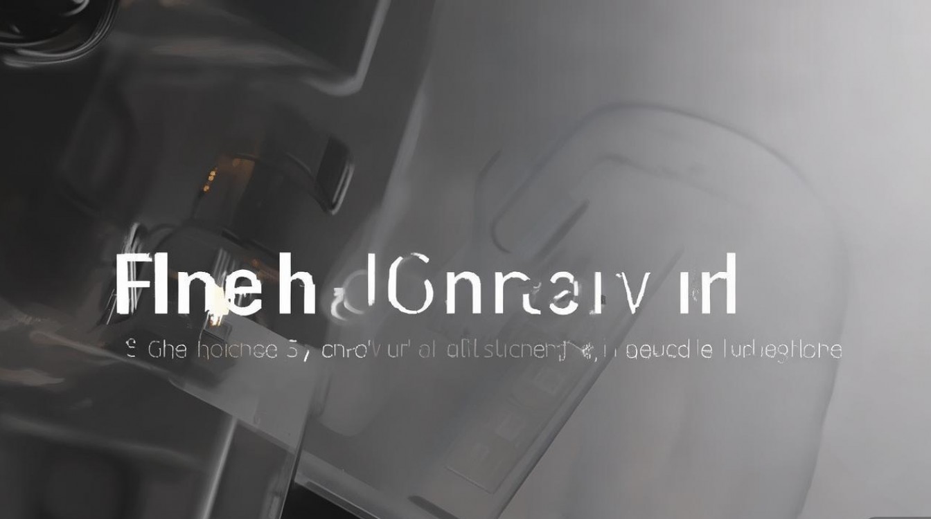 华为che2-ul00怎么解锁？华为手机解锁Bootloader教程