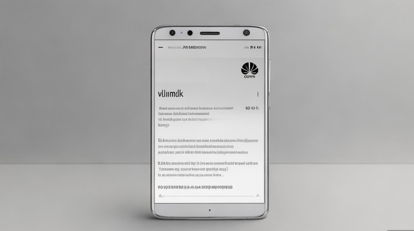 华为che2-ul00怎么解锁？华为手机解锁Bootloader教程