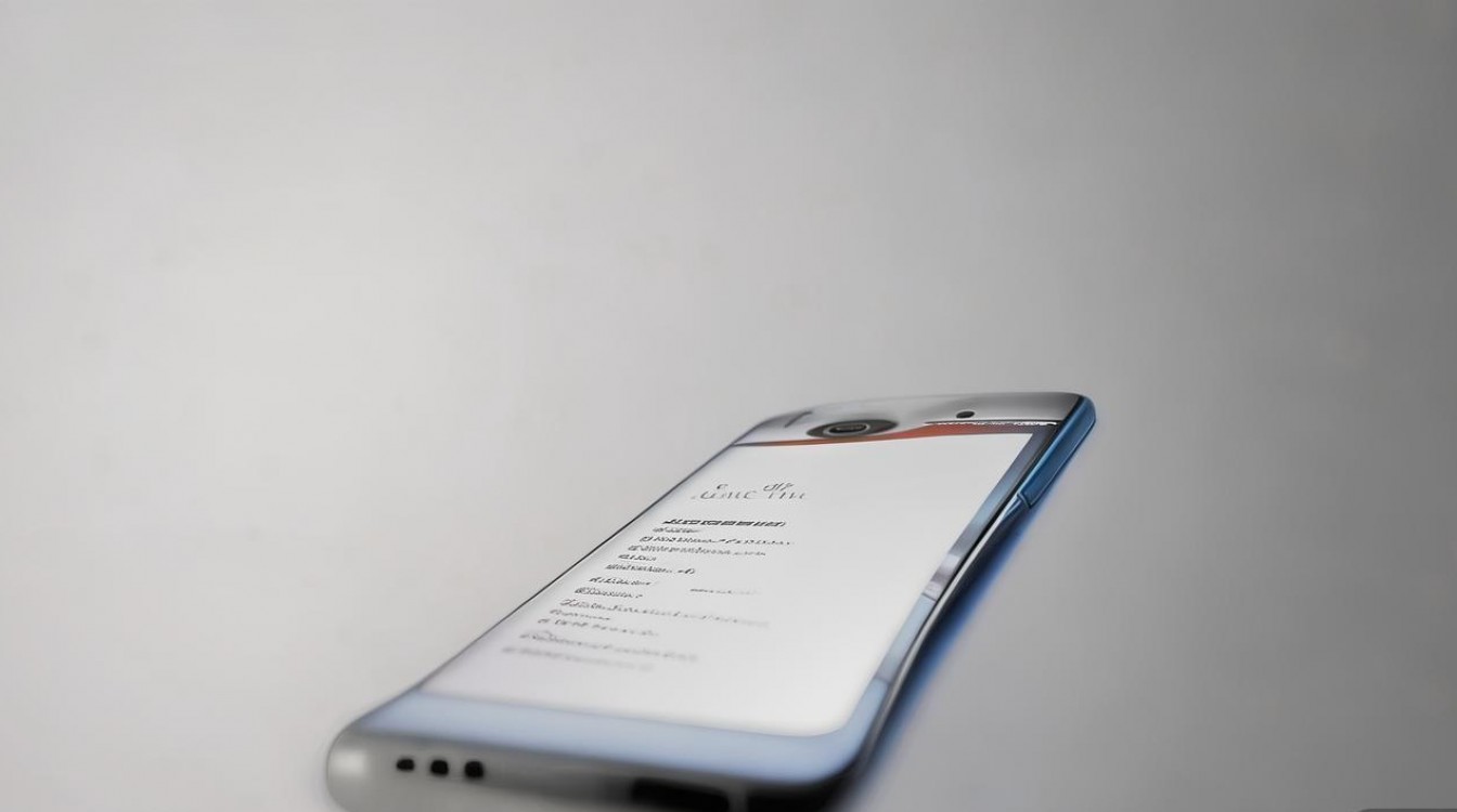 华为che2-ul00怎么解锁？华为手机解锁Bootloader教程