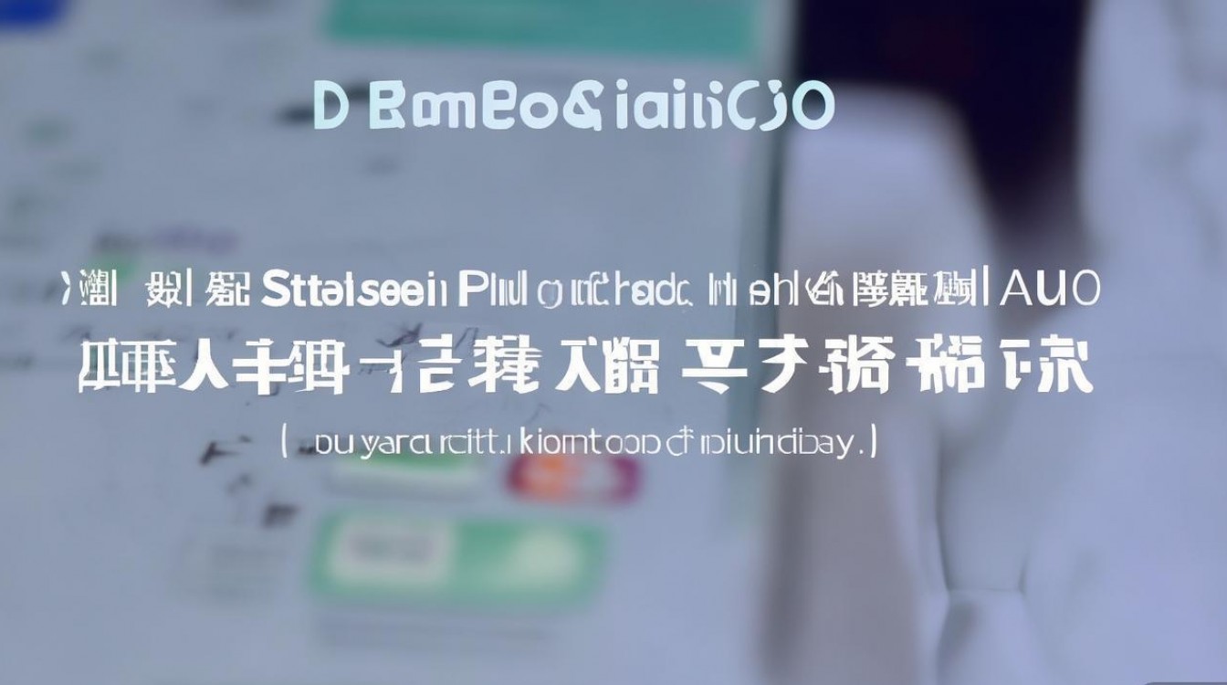 vivo怎么设置双卡？vivo双卡设置教程详细步骤