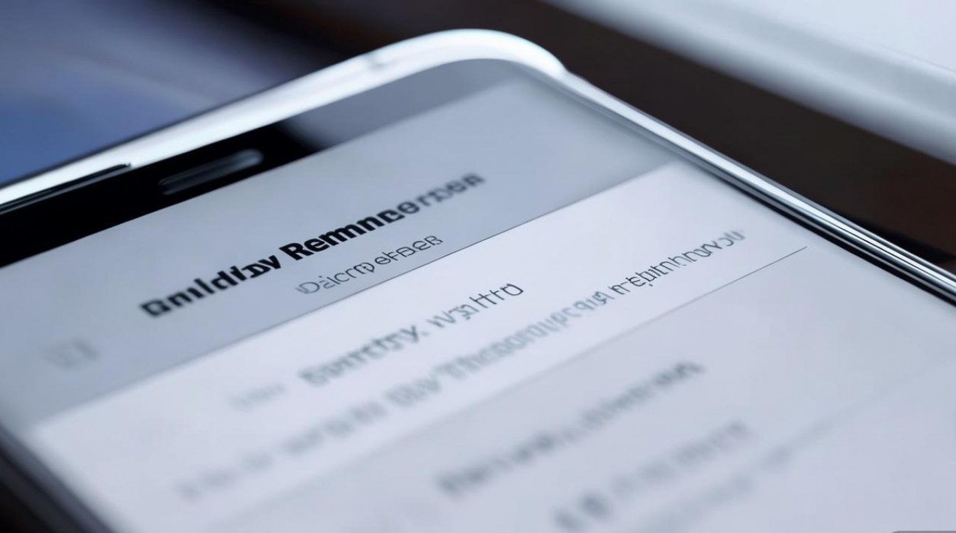 vivo怎么设置生日提醒？vivo手机生日提醒在哪里设置