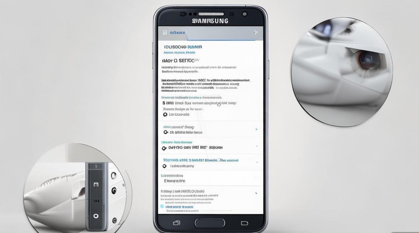 三星n9009怎么设置gps？三星n9009gps定位设置方法
