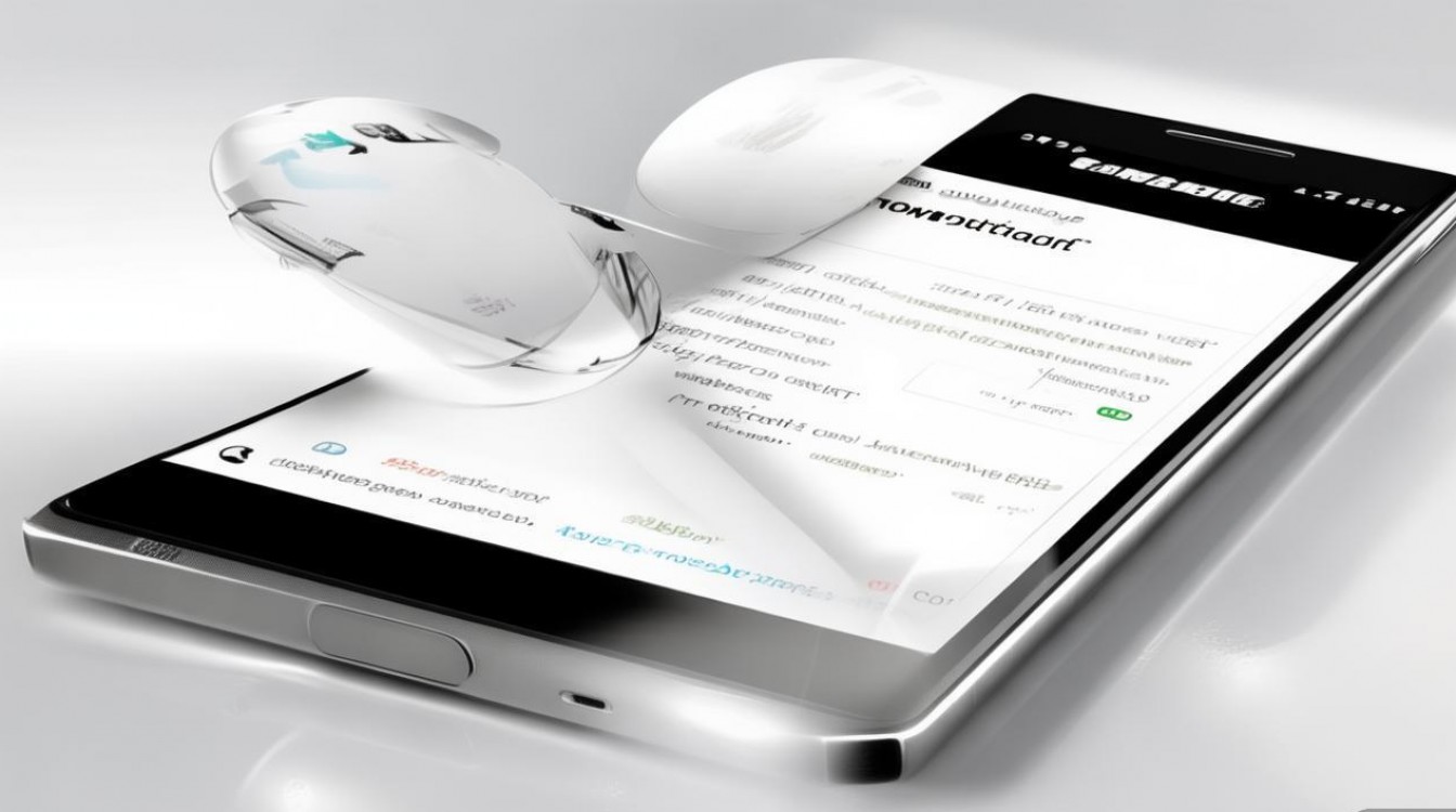三星n9009怎么设置gps？三星n9009gps定位设置方法