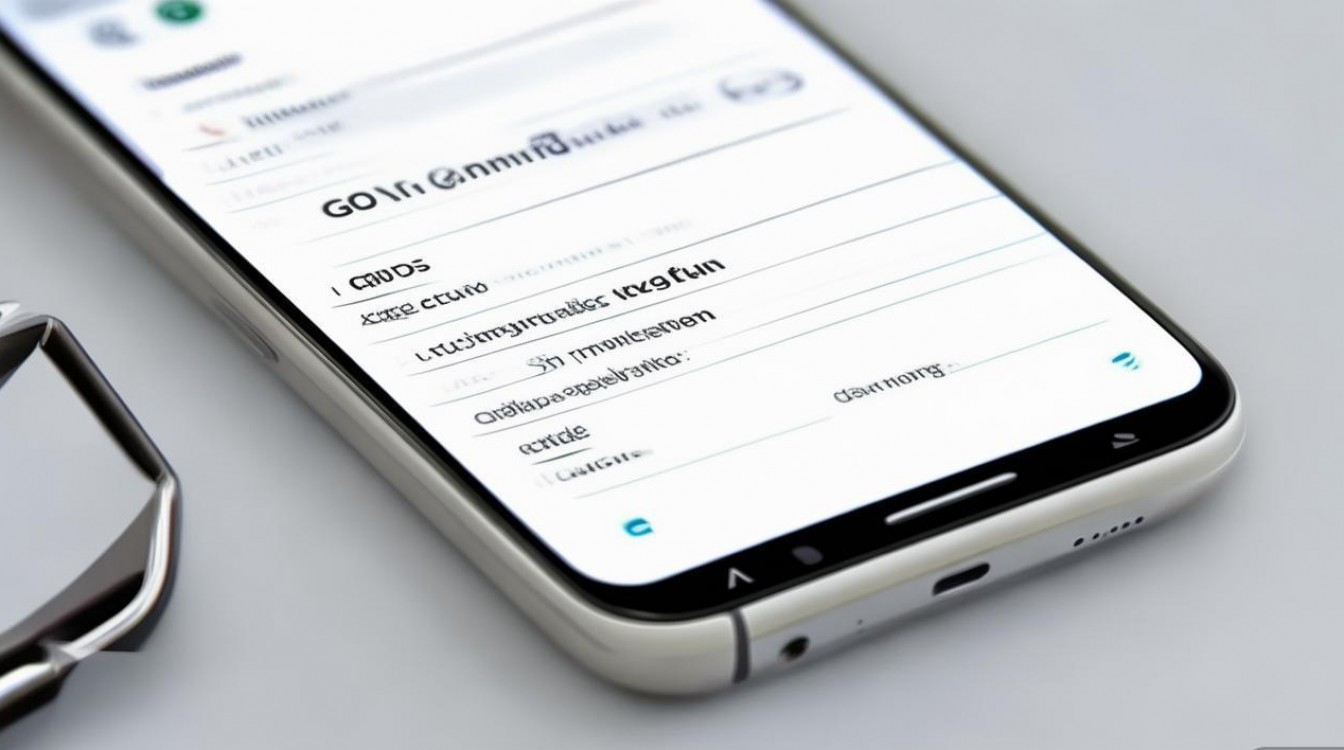 三星n9009怎么设置gps？三星n9009gps定位设置方法