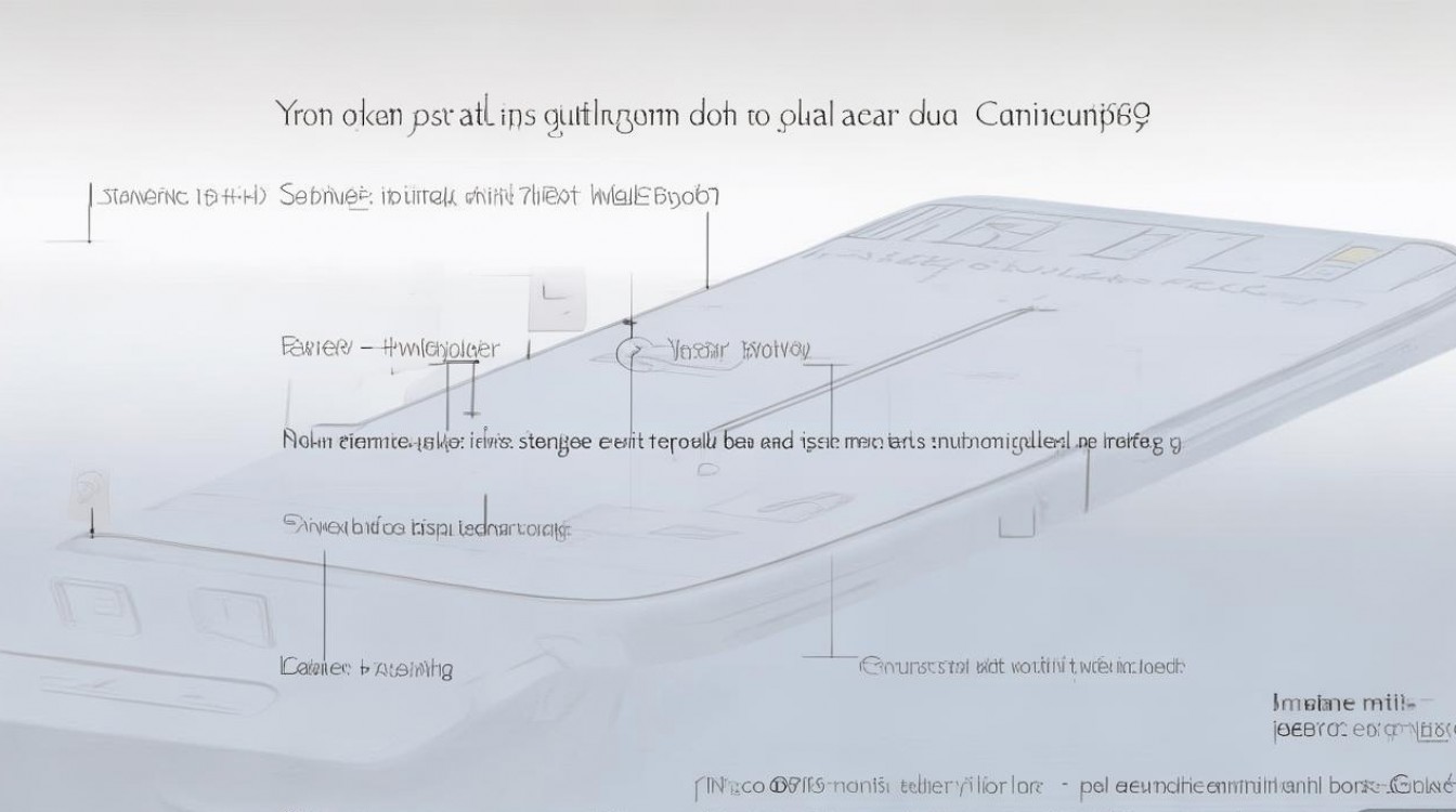 三星g7109怎么进入双清？双清操作步骤详解