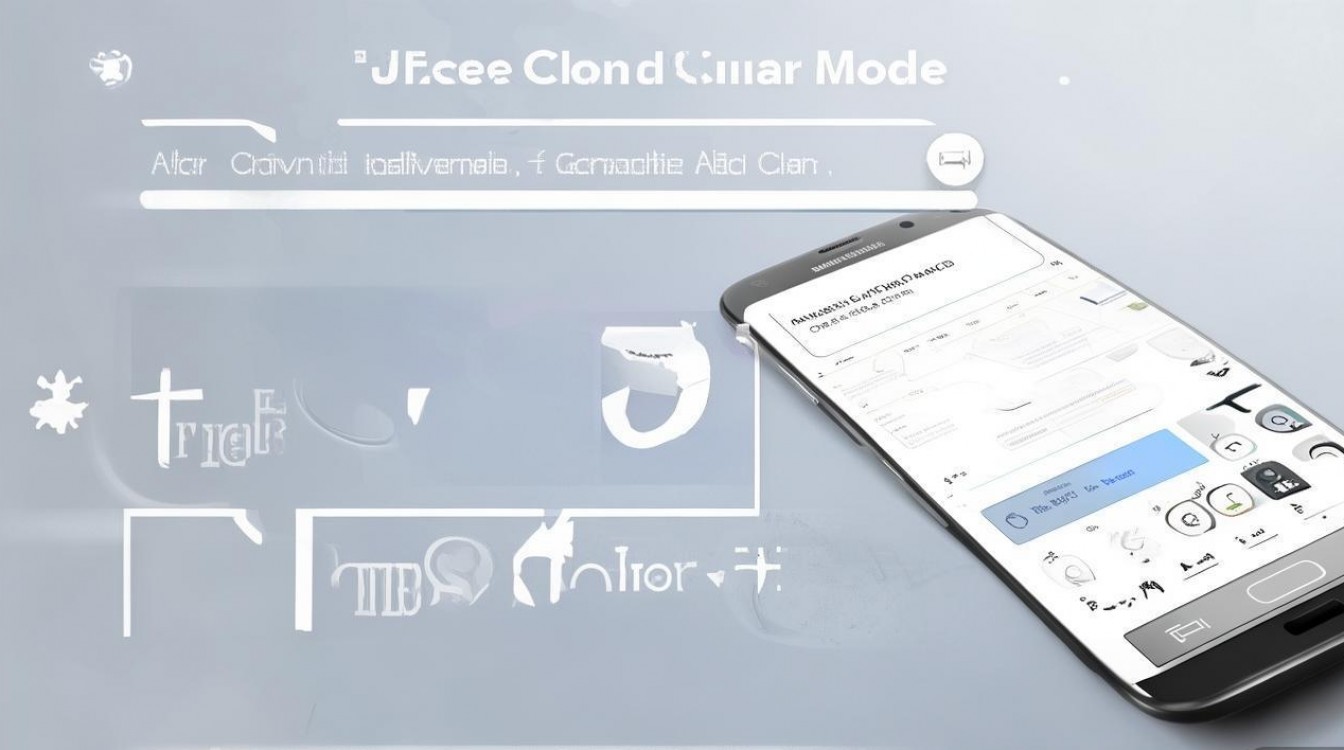 三星g7109怎么进入双清？双清操作步骤详解
