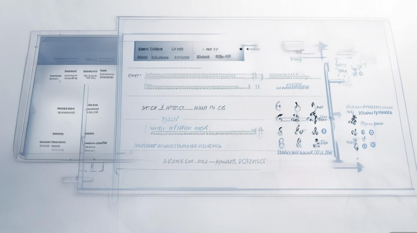 三星g7109怎么进入双清？双清操作步骤详解
