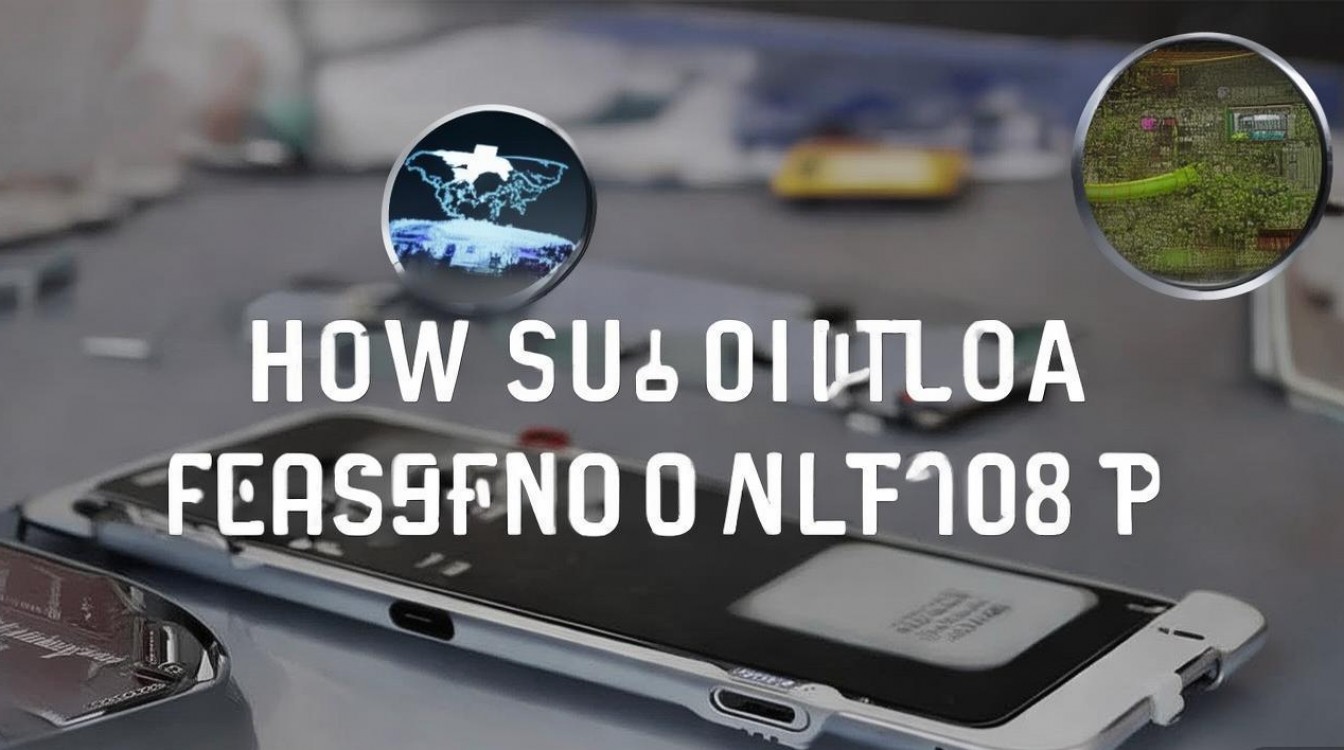 三星g7108v怎么刷回原厂系统？三星g7108v刷机教程详解