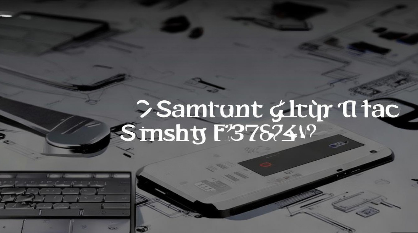 三星g7108v怎么刷回原厂系统？三星g7108v刷机教程详解