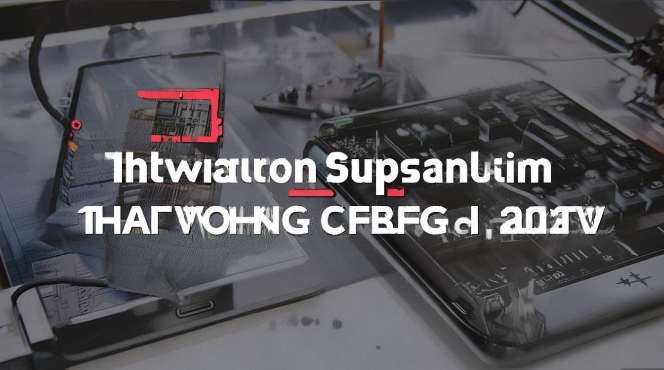 三星g7108v怎么刷回原厂系统？三星g7108v刷机教程详解