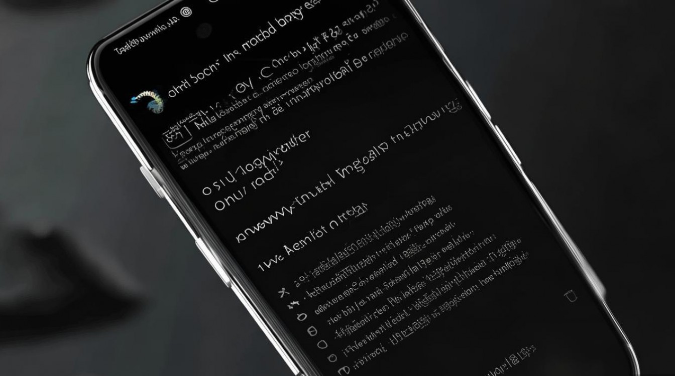 华为最低亮度怎么调节?夜间护眼模式如何设置