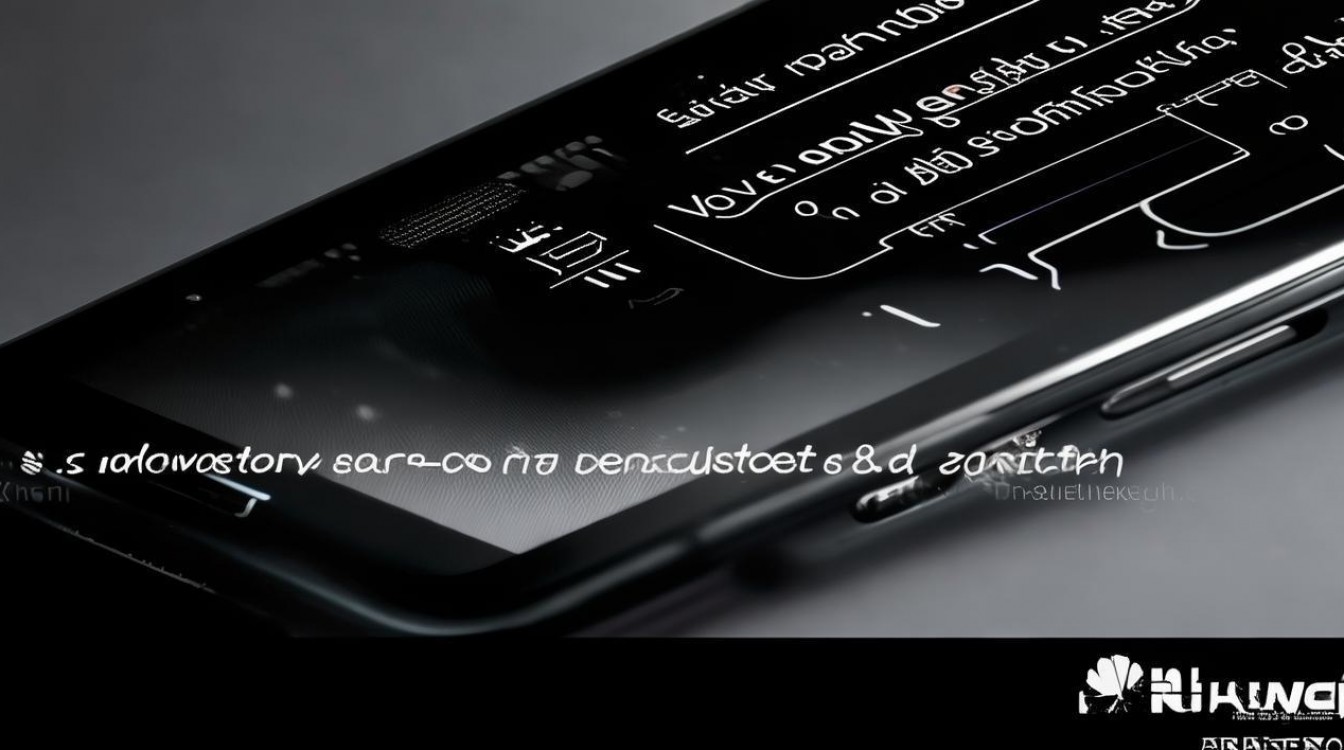 华为最低亮度怎么调节?夜间护眼模式如何设置