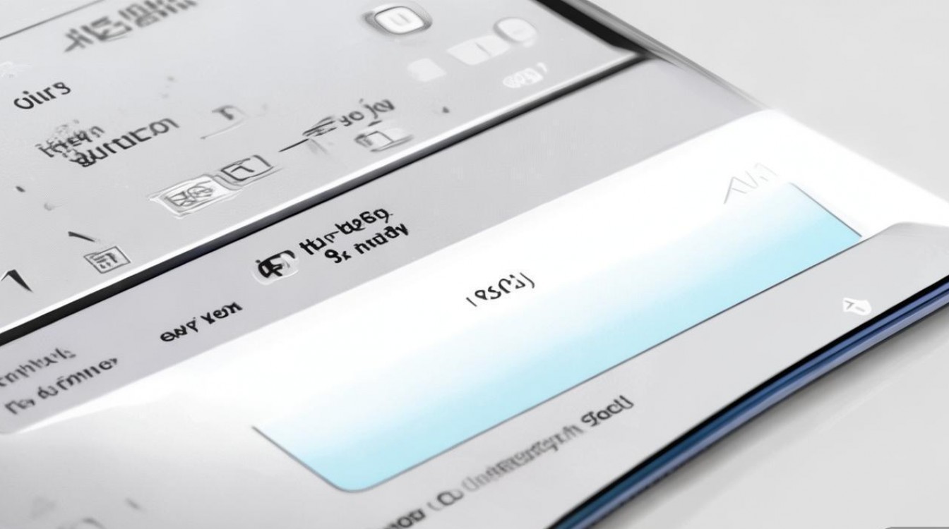 vivo怎么设置拼音九键?vivo手机九键拼音输入法在哪里设置