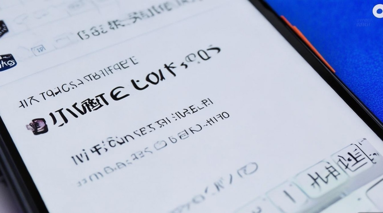 vivo怎么设置拼音九键?vivo手机九键拼音输入法在哪里设置