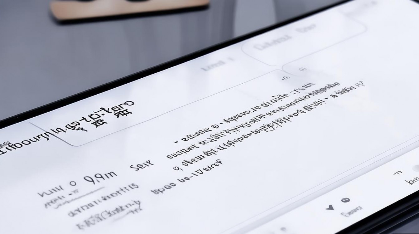 vivo怎么设置拼音九键?vivo手机九键拼音输入法在哪里设置