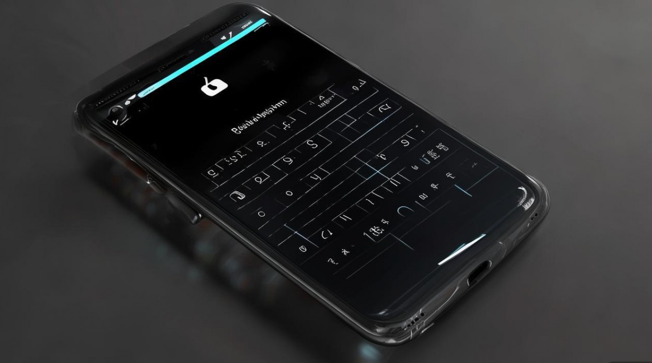 苹果6id锁定怎么解锁,苹果6强制解锁id的方法