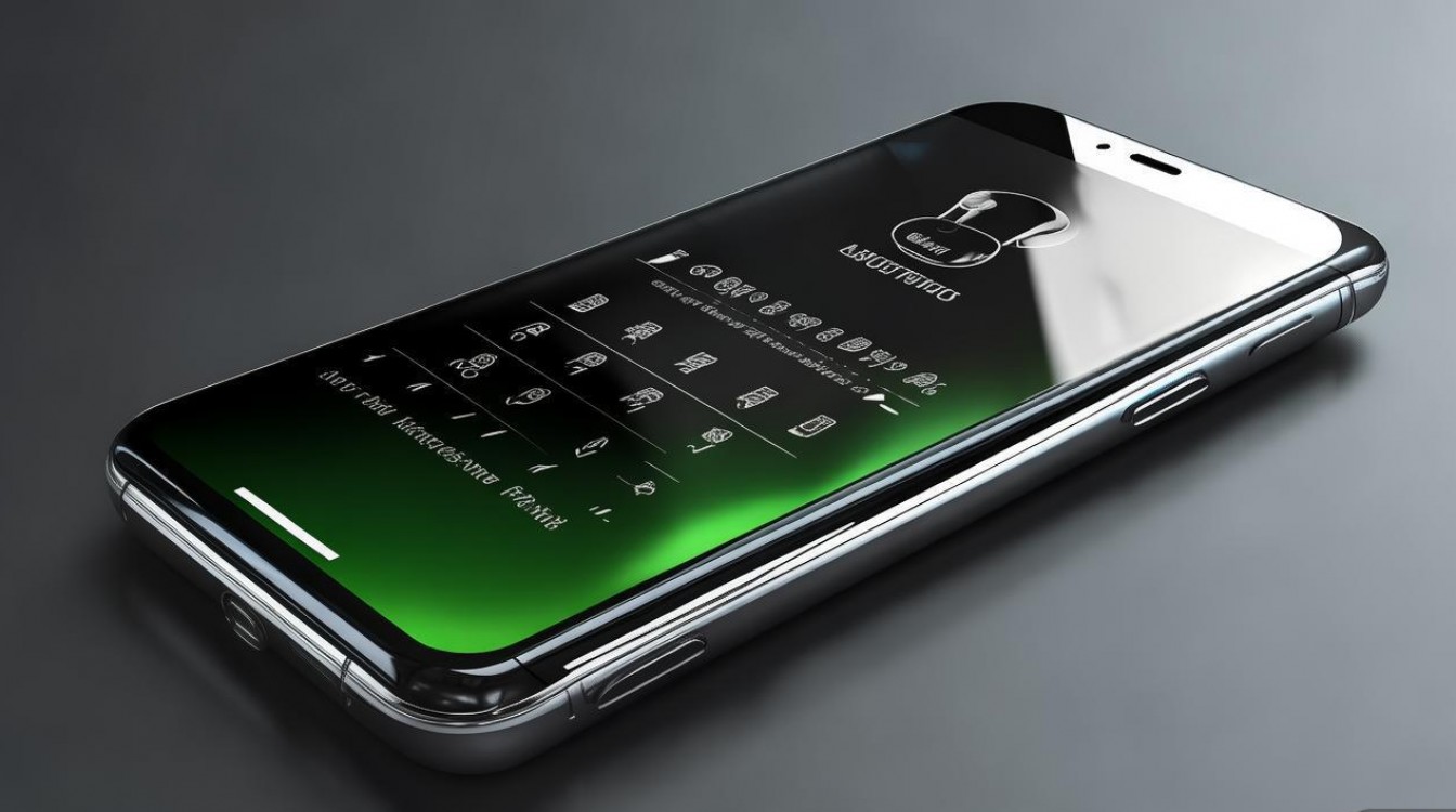 苹果6id锁定怎么解锁,苹果6强制解锁id的方法