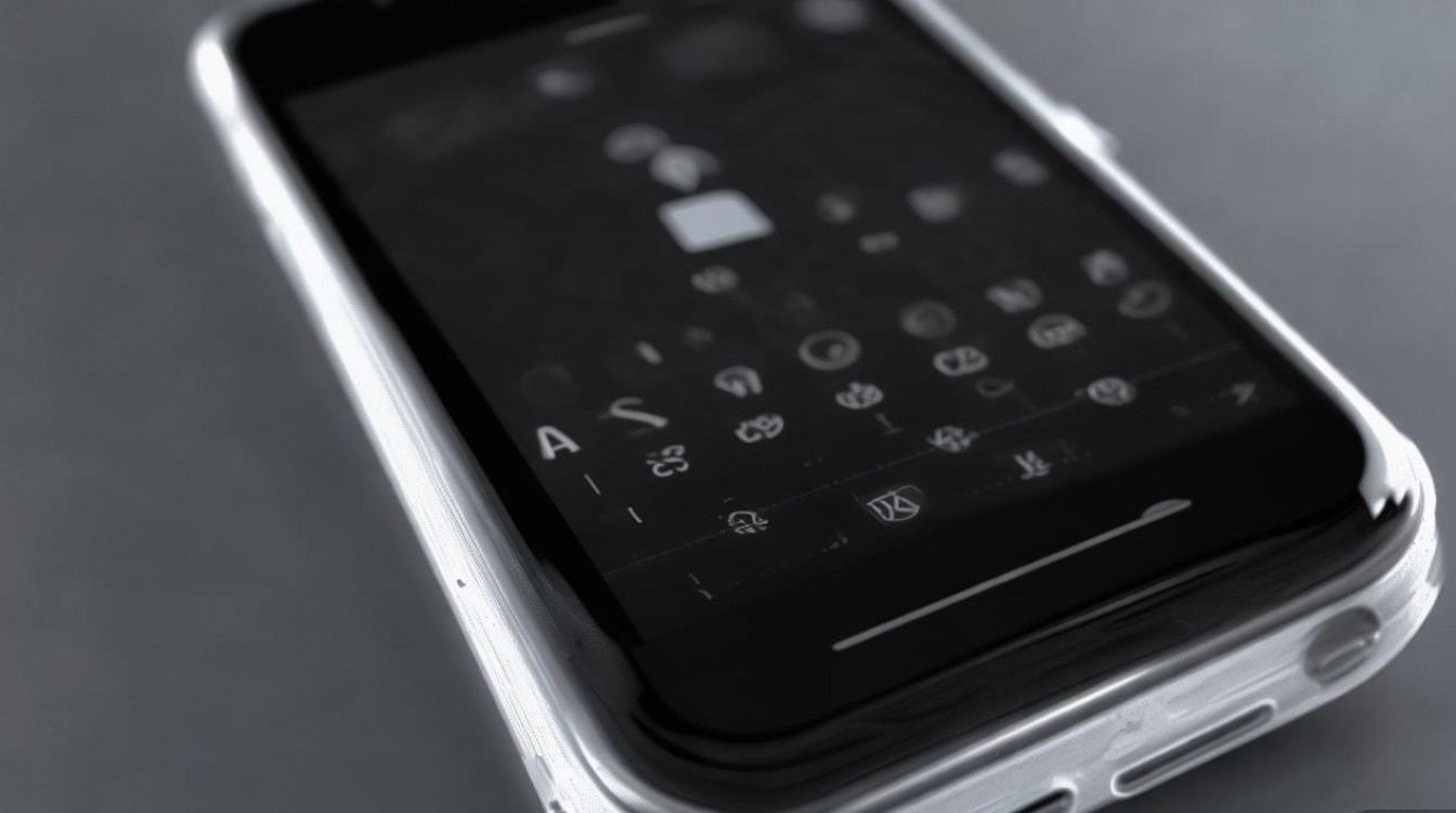 苹果6id锁定怎么解锁,苹果6强制解锁id的方法