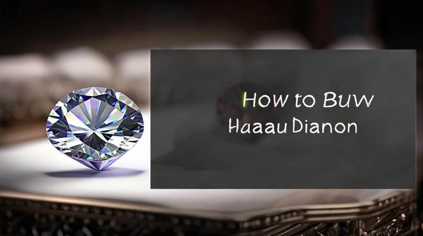 华为钻石怎么买？华为钻石哪里买正品便宜